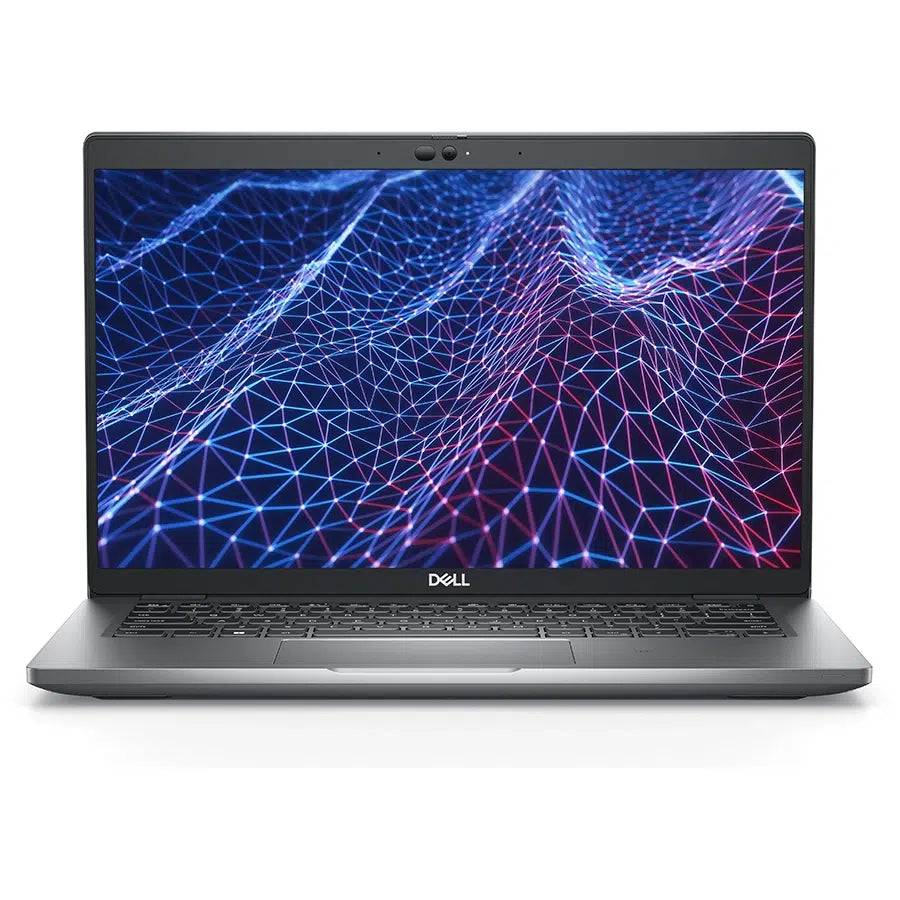 Dell Latitude 5430 Dell Latitude 5430